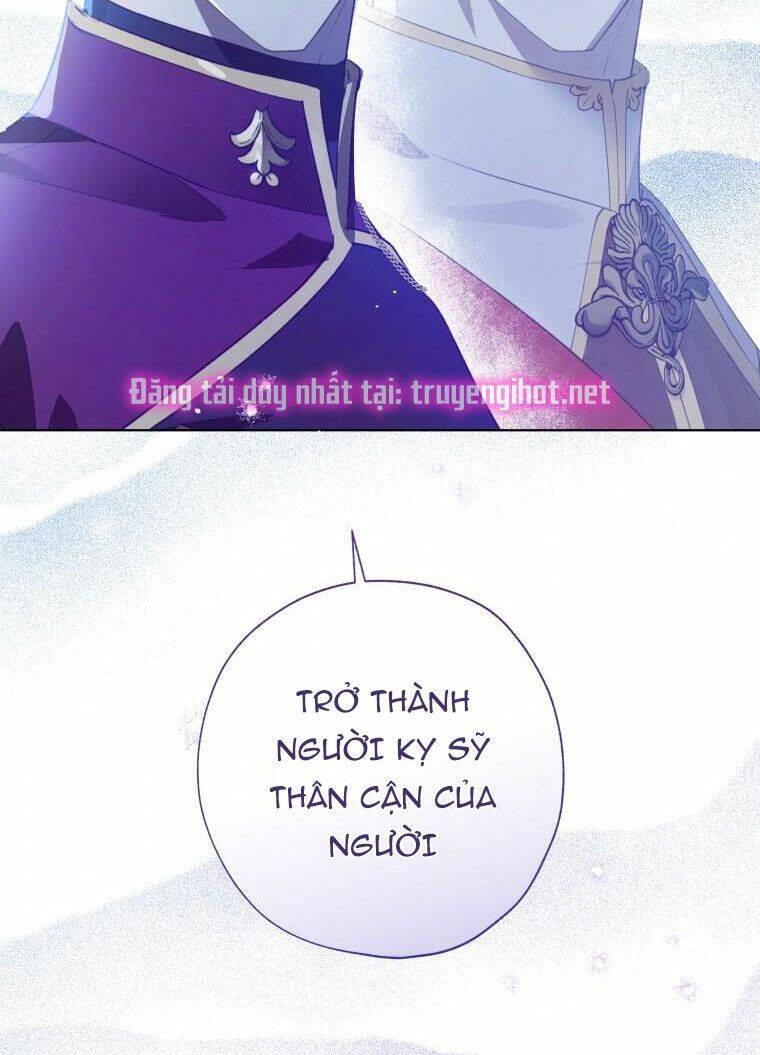 Công Chúa Khắc Dấu Lên Kẻ Phản Nghịch Chapter 49 - Trang 2