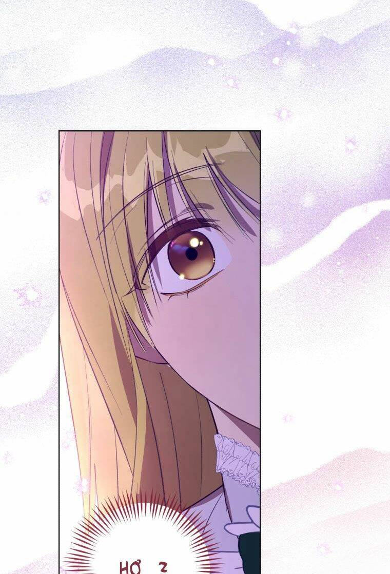 Công Chúa Khắc Dấu Lên Kẻ Phản Nghịch Chapter 49 - Trang 2