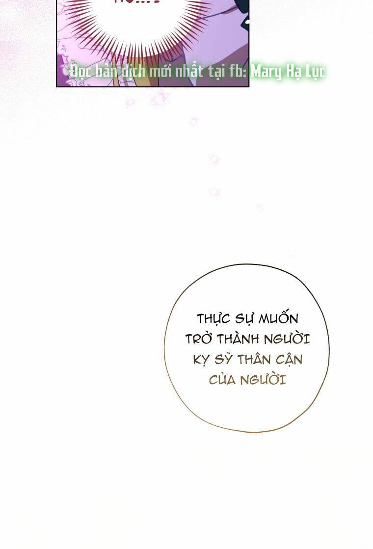 Công Chúa Khắc Dấu Lên Kẻ Phản Nghịch Chapter 49 - Trang 2