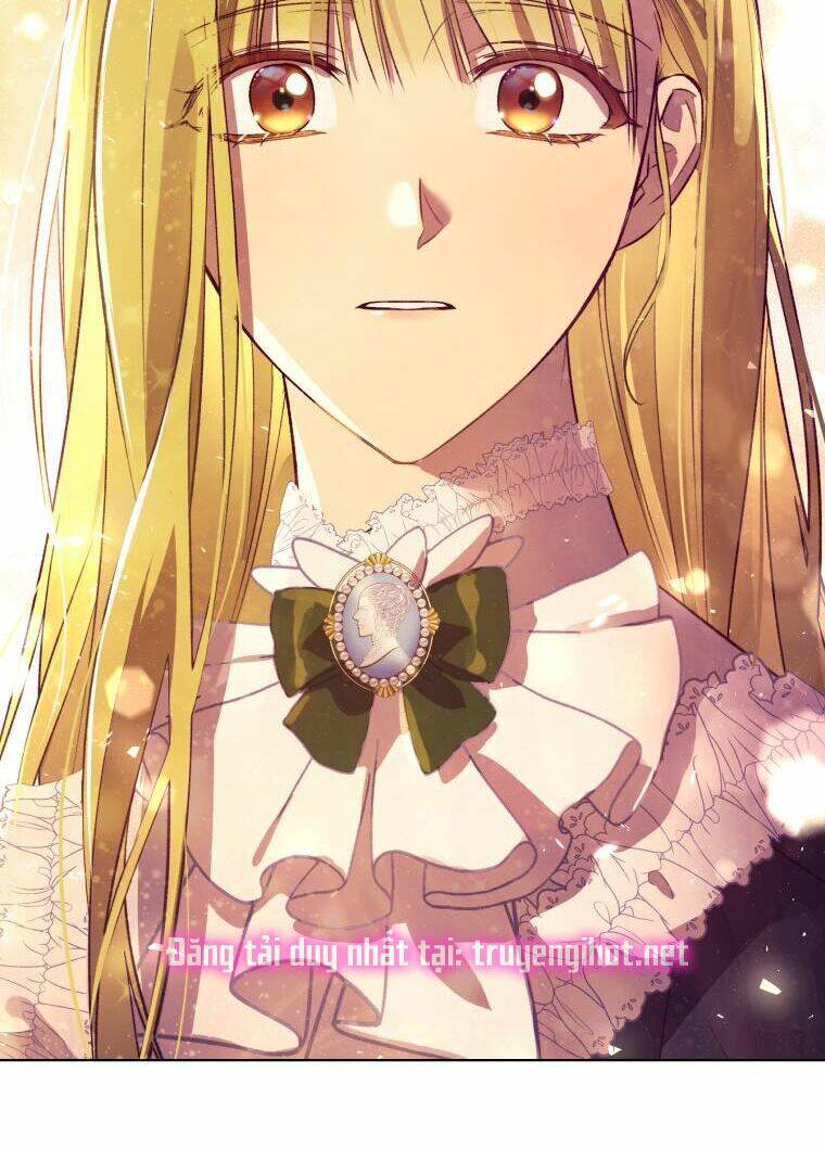 Công Chúa Khắc Dấu Lên Kẻ Phản Nghịch Chapter 49 - Trang 2