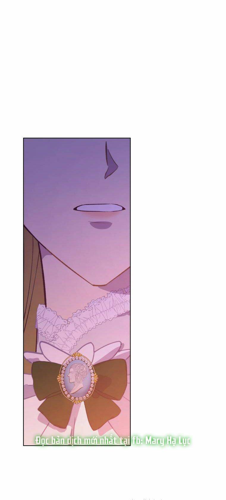 Công Chúa Khắc Dấu Lên Kẻ Phản Nghịch Chapter 49 - Trang 2