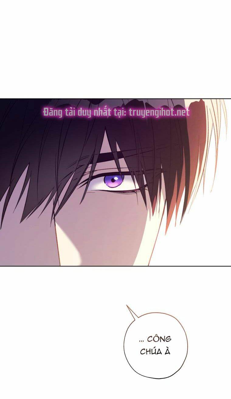 Công Chúa Khắc Dấu Lên Kẻ Phản Nghịch Chapter 49 - Trang 2