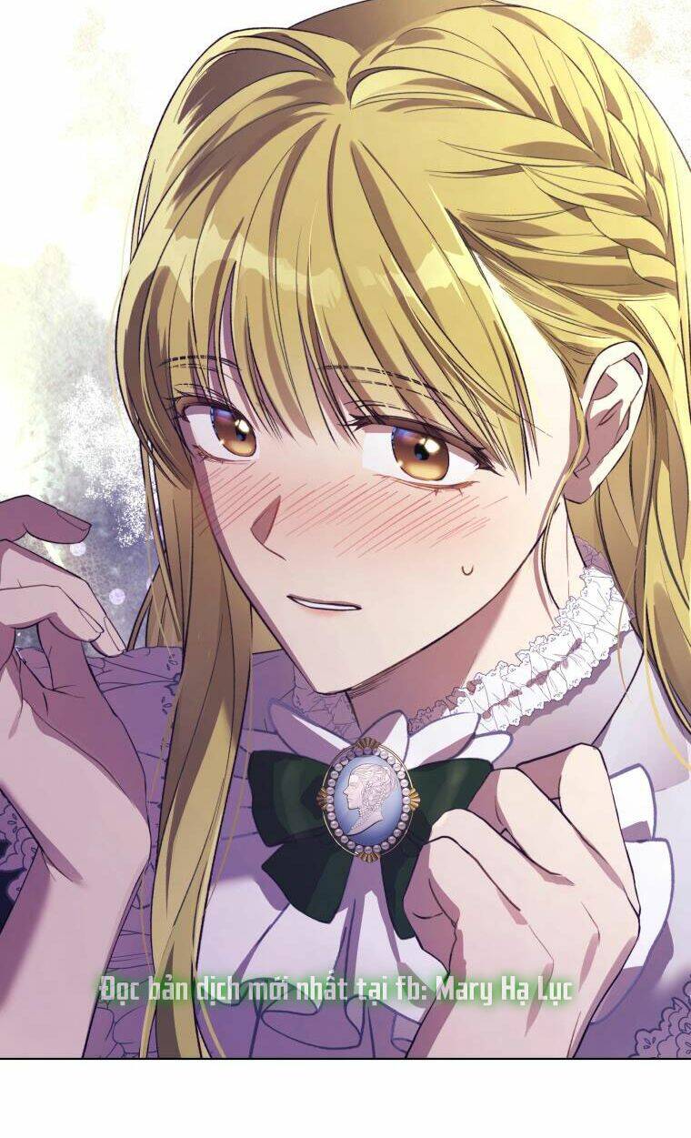 Công Chúa Khắc Dấu Lên Kẻ Phản Nghịch Chapter 49 - Trang 2