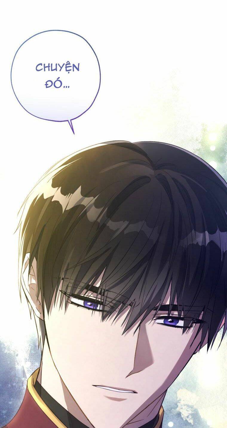 Công Chúa Khắc Dấu Lên Kẻ Phản Nghịch Chapter 49 - Trang 2