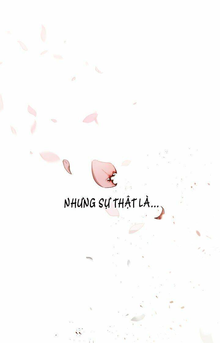 Công Chúa Khắc Dấu Lên Kẻ Phản Nghịch Chapter 5 - Trang 2