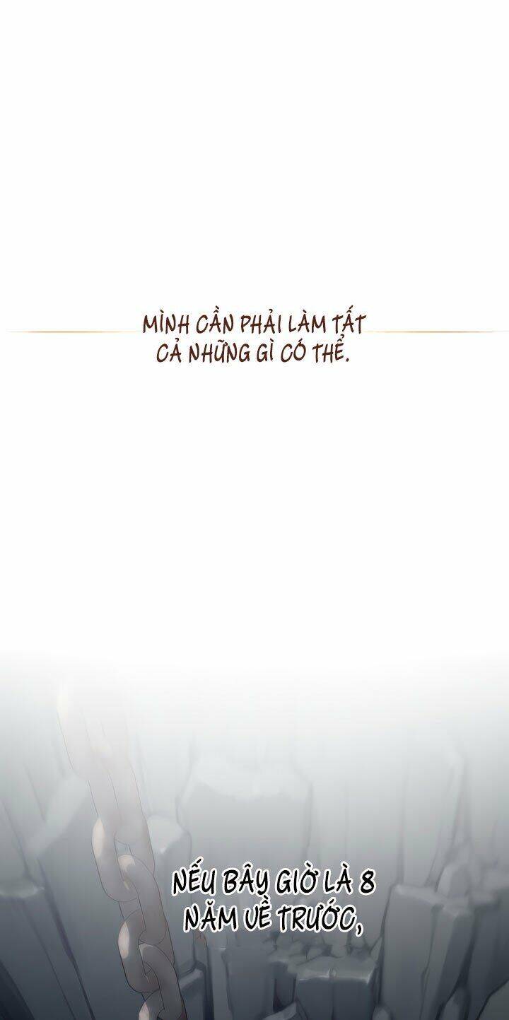 Công Chúa Khắc Dấu Lên Kẻ Phản Nghịch Chapter 5 - Trang 2