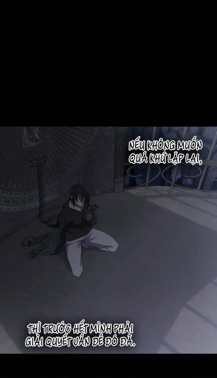 Công Chúa Khắc Dấu Lên Kẻ Phản Nghịch Chapter 5 - Trang 2