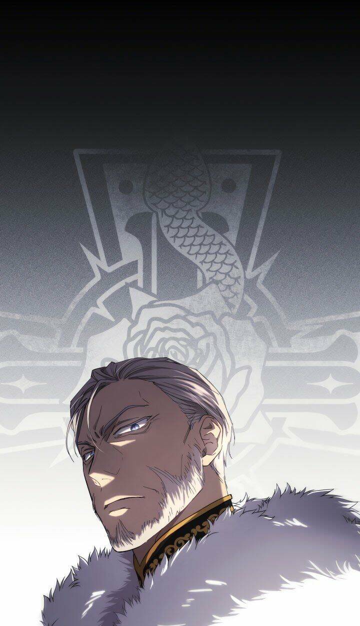 Công Chúa Khắc Dấu Lên Kẻ Phản Nghịch Chapter 5 - Trang 2