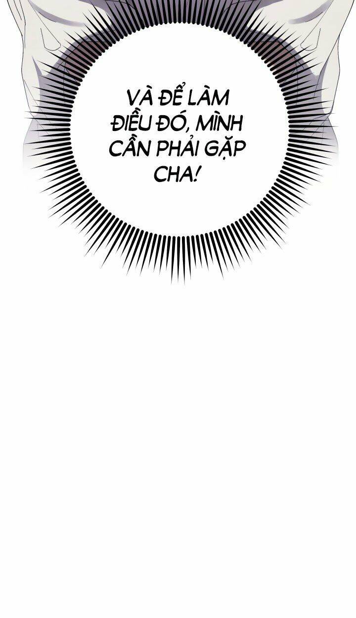 Công Chúa Khắc Dấu Lên Kẻ Phản Nghịch Chapter 5 - Trang 2