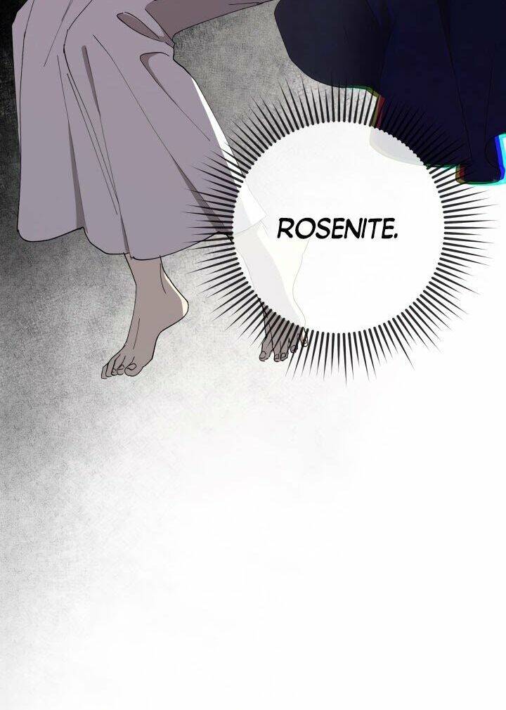 Công Chúa Khắc Dấu Lên Kẻ Phản Nghịch Chapter 5 - Trang 2