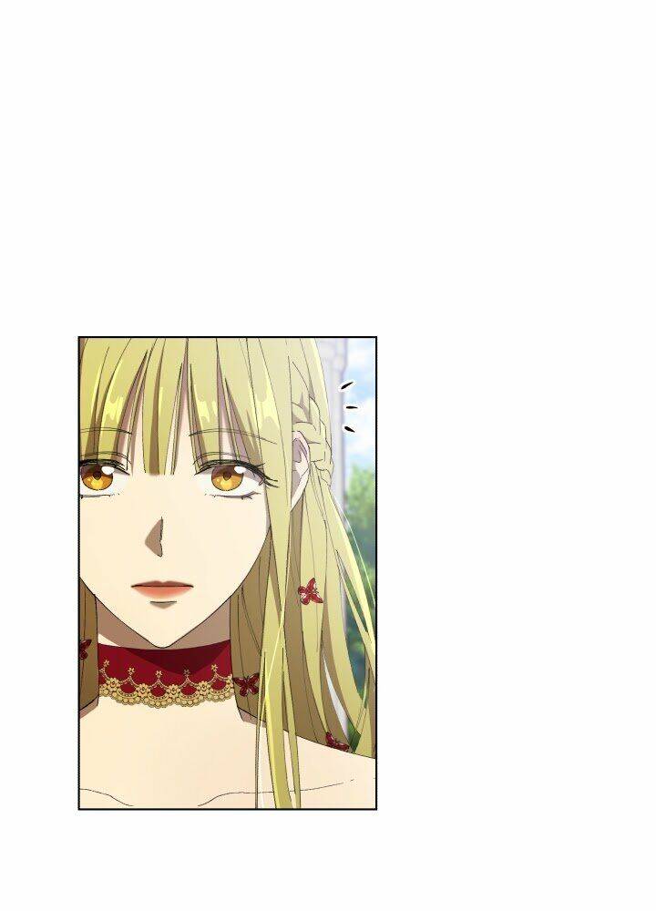 Công Chúa Khắc Dấu Lên Kẻ Phản Nghịch Chapter 7 - Trang 2