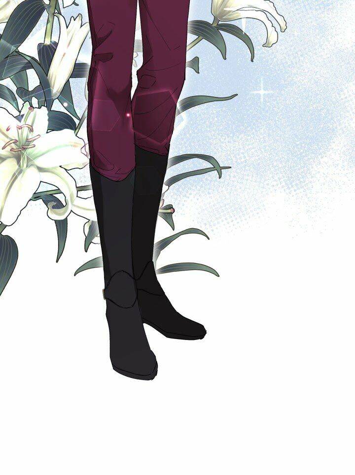 Công Chúa Khắc Dấu Lên Kẻ Phản Nghịch Chapter 7 - Trang 2