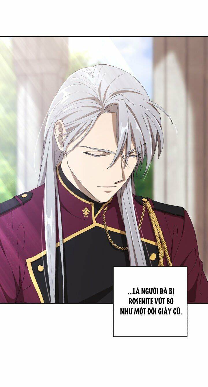 Công Chúa Khắc Dấu Lên Kẻ Phản Nghịch Chapter 7 - Trang 2