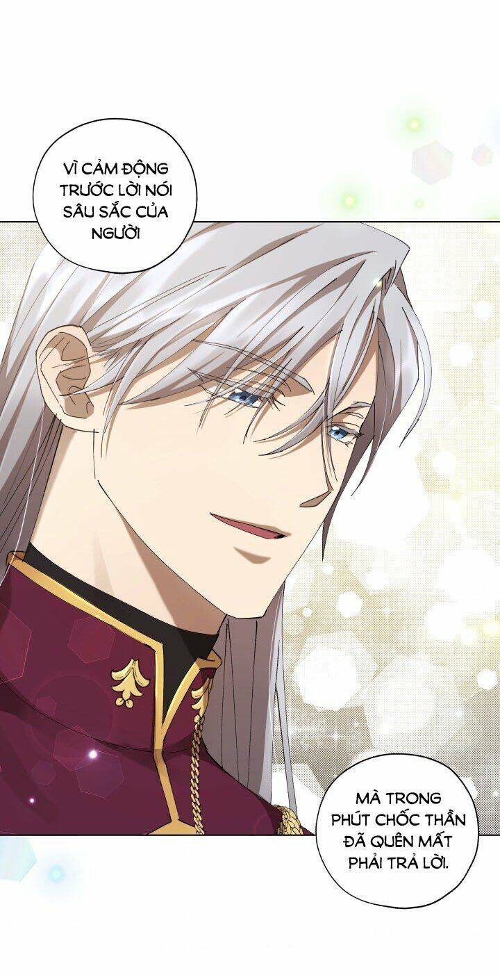 Công Chúa Khắc Dấu Lên Kẻ Phản Nghịch Chapter 7 - Trang 2