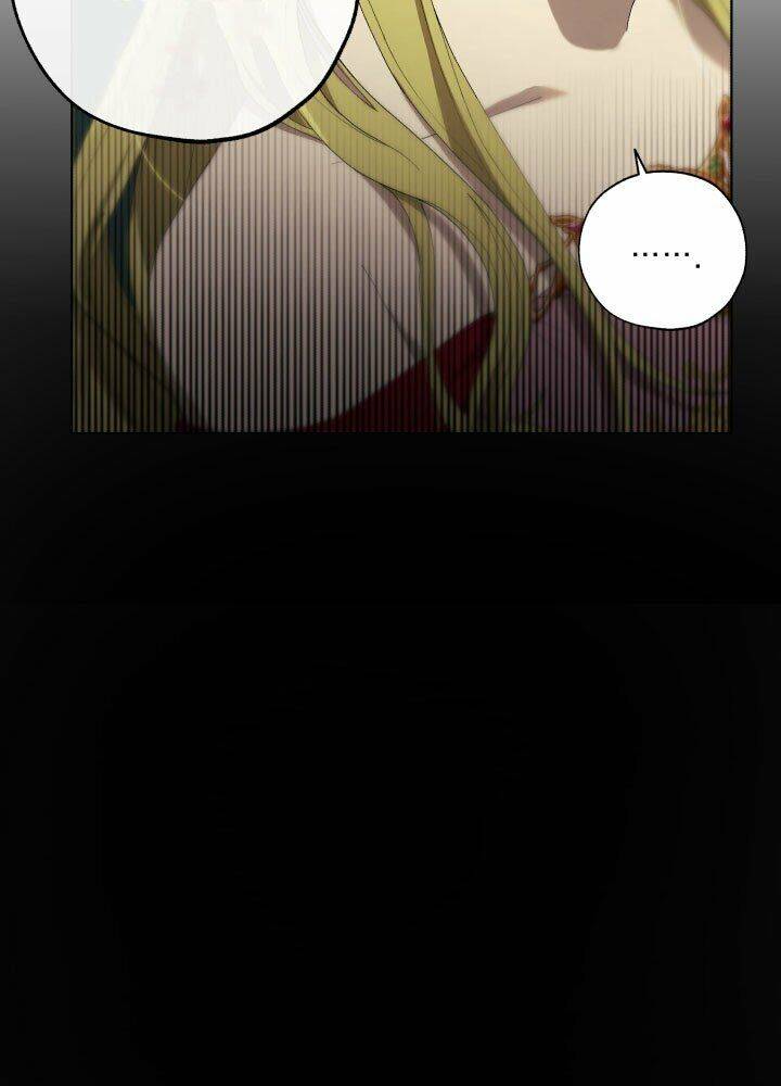 Công Chúa Khắc Dấu Lên Kẻ Phản Nghịch Chapter 7 - Trang 2