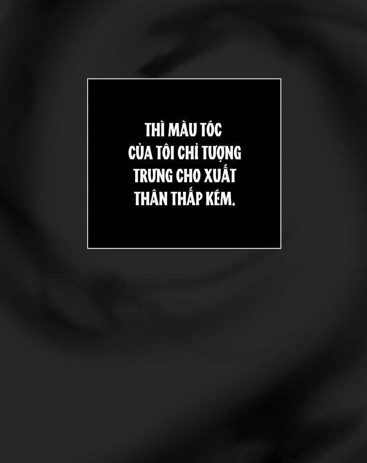 Công Chúa Khắc Dấu Lên Kẻ Phản Nghịch Chapter 7 - Trang 2