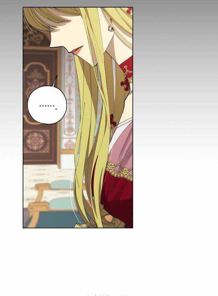 Công Chúa Khắc Dấu Lên Kẻ Phản Nghịch Chapter 7 - Trang 2