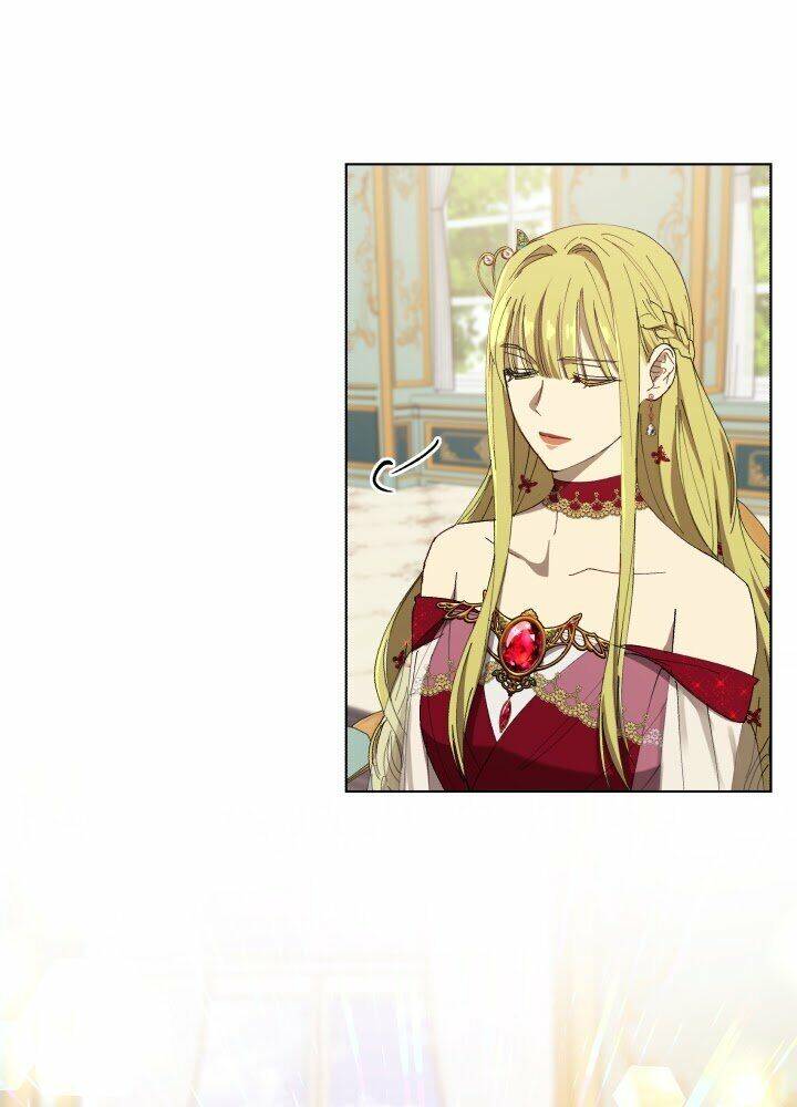 Công Chúa Khắc Dấu Lên Kẻ Phản Nghịch Chapter 7 - Trang 2