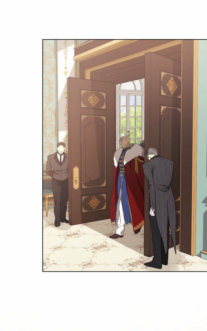 Công Chúa Khắc Dấu Lên Kẻ Phản Nghịch Chapter 7 - Trang 2