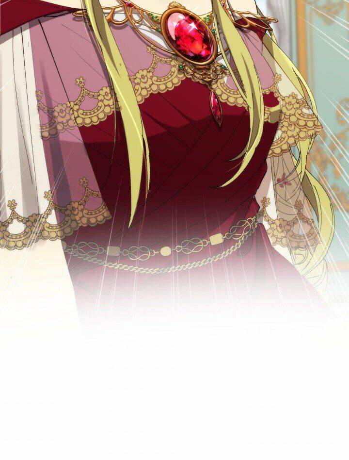 Công Chúa Khắc Dấu Lên Kẻ Phản Nghịch Chapter 7 - Trang 2