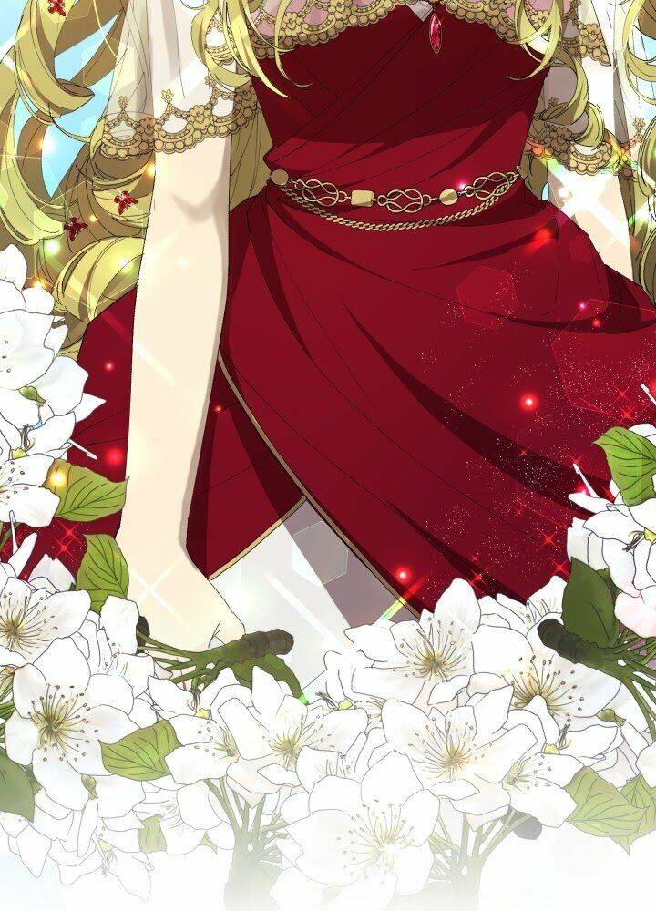 Công Chúa Khắc Dấu Lên Kẻ Phản Nghịch Chapter 7 - Trang 2