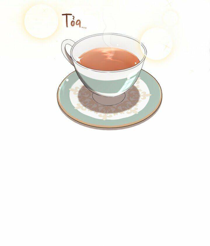 Công Chúa Khắc Dấu Lên Kẻ Phản Nghịch Chapter 8 - Trang 2