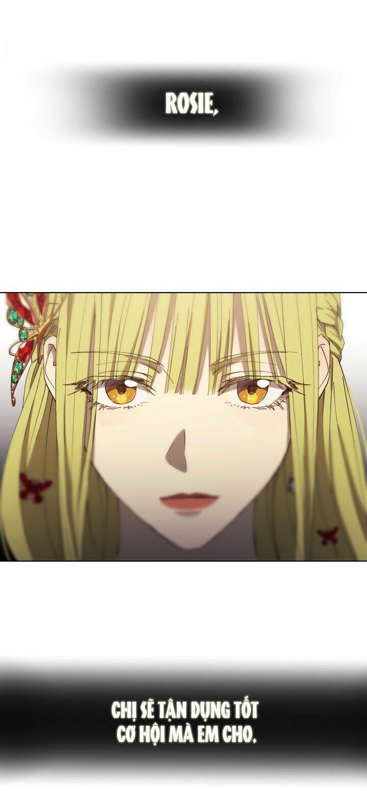 Công Chúa Khắc Dấu Lên Kẻ Phản Nghịch Chapter 8 - Trang 2