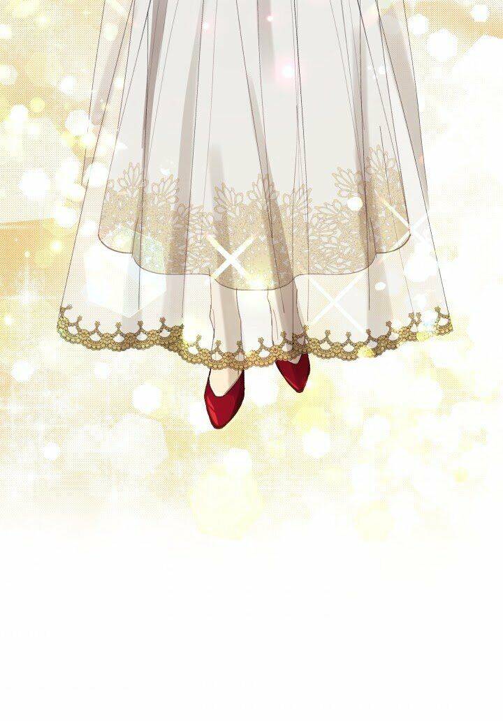 Công Chúa Khắc Dấu Lên Kẻ Phản Nghịch Chapter 8 - Trang 2