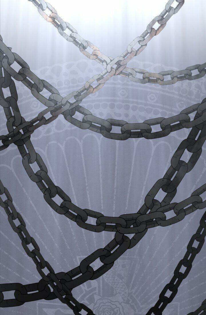 Công Chúa Khắc Dấu Lên Kẻ Phản Nghịch Chapter 8 - Trang 2