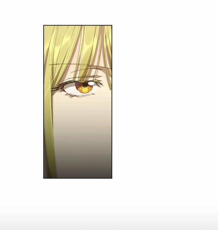 Công Chúa Khắc Dấu Lên Kẻ Phản Nghịch Chapter 9 - Trang 2