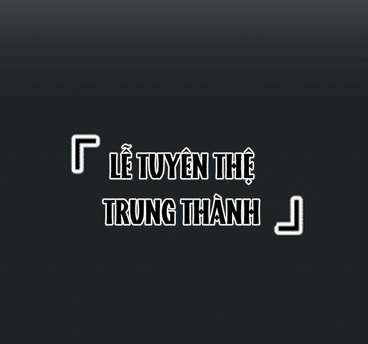 Công Chúa Khắc Dấu Lên Kẻ Phản Nghịch Chapter 9 - Trang 2