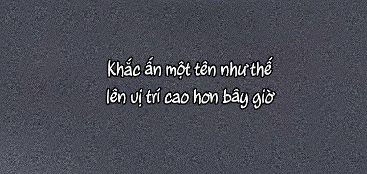 Công Chúa Khắc Dấu Lên Kẻ Phản Nghịch Chapter 9 - Trang 2