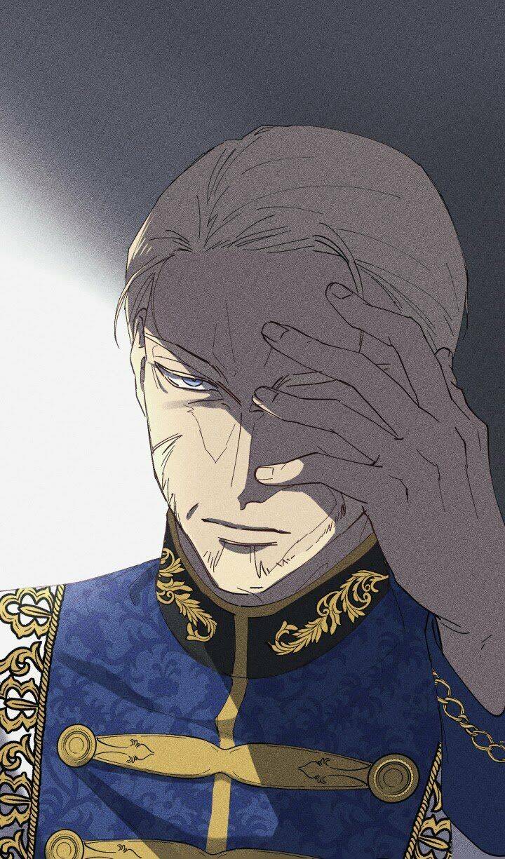 Công Chúa Khắc Dấu Lên Kẻ Phản Nghịch Chapter 9 - Trang 2