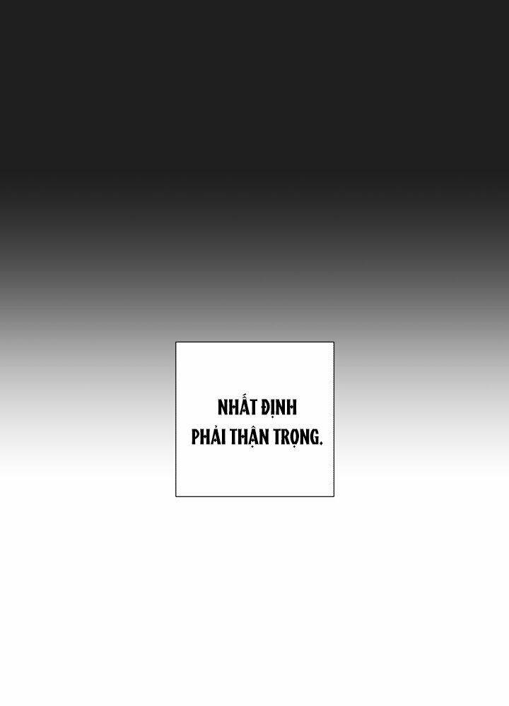 Công Chúa Khắc Dấu Lên Kẻ Phản Nghịch Chapter 9 - Trang 2