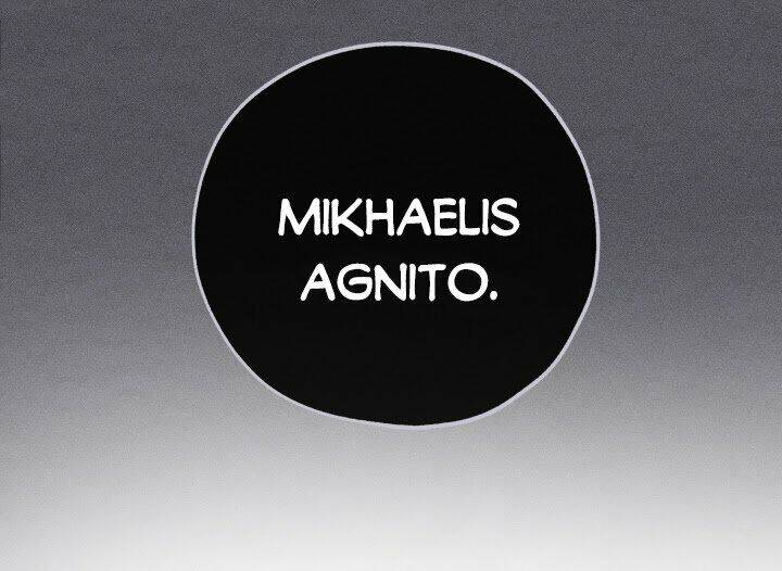 Công Chúa Khắc Dấu Lên Kẻ Phản Nghịch Chapter 9 - Trang 2