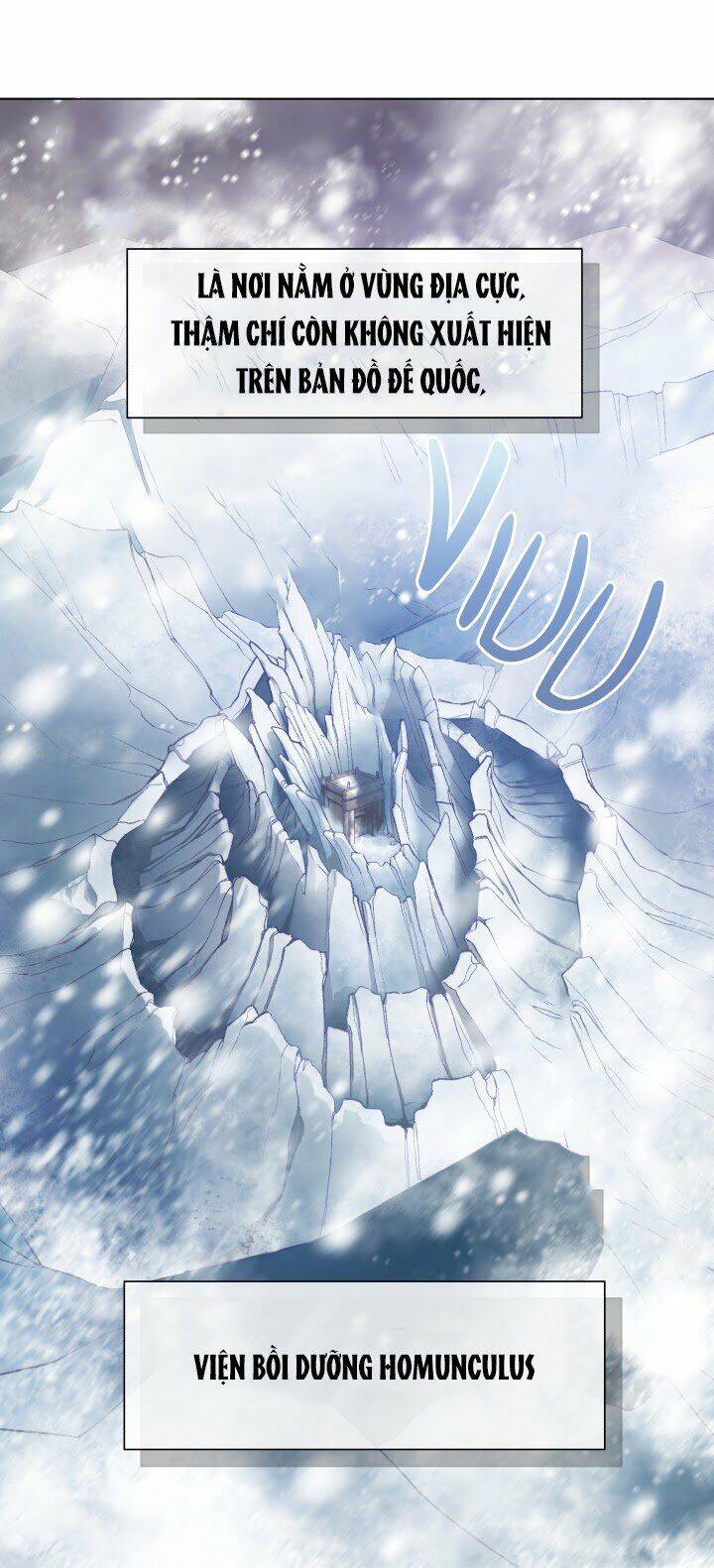 Công Chúa Khắc Dấu Lên Kẻ Phản Nghịch Chapter 9 - Trang 2