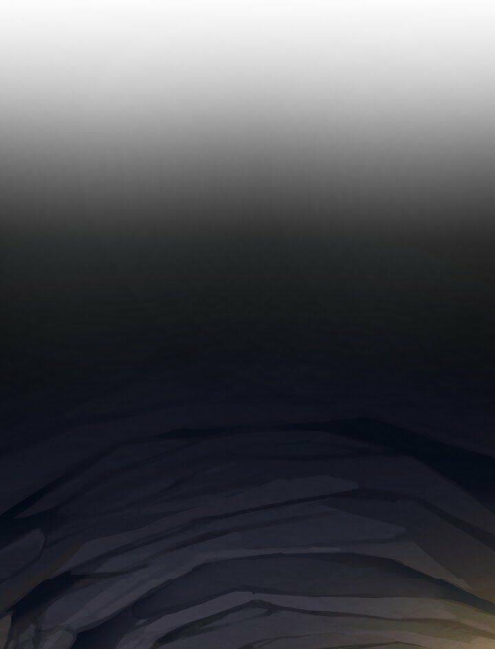 Công Chúa Khắc Dấu Lên Kẻ Phản Nghịch Chapter 9 - Trang 2