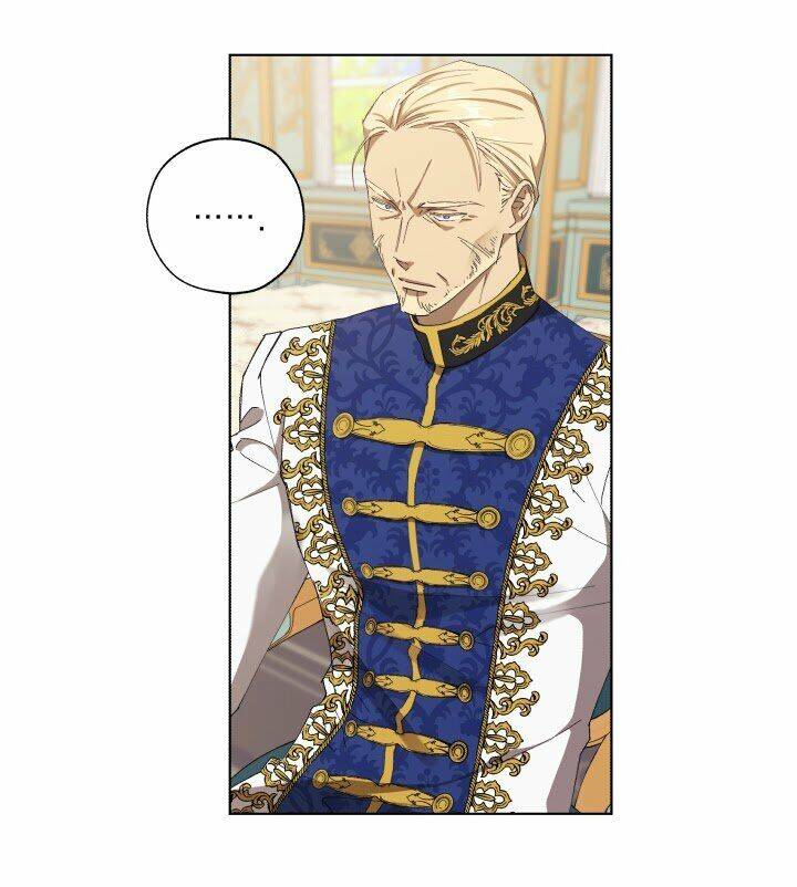 Công Chúa Khắc Dấu Lên Kẻ Phản Nghịch Chapter 9 - Trang 2