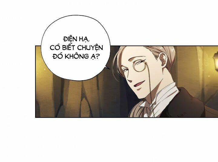 Công Chúa Khắc Dấu Lên Kẻ Phản Nghịch Chapter 9 - Trang 2