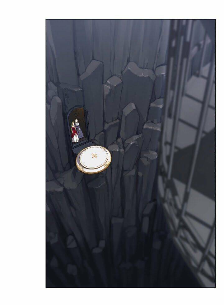 Công Chúa Khắc Dấu Lên Kẻ Phản Nghịch Chapter 9 - Trang 2