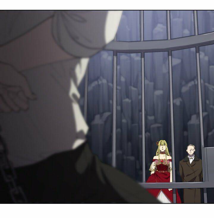 Công Chúa Khắc Dấu Lên Kẻ Phản Nghịch Chapter 9 - Trang 2