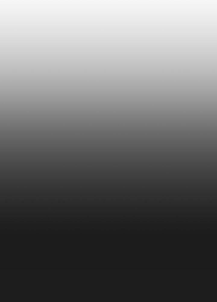 Công Chúa Khắc Dấu Lên Kẻ Phản Nghịch Chapter 9 - Trang 2