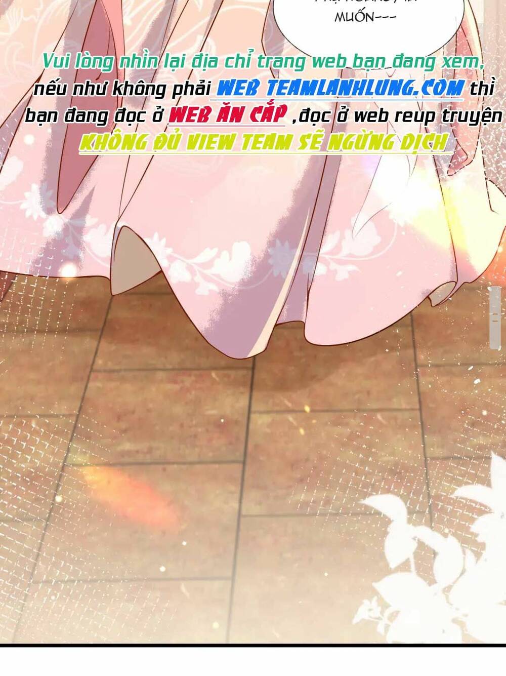 Công Chúa Kiêu Ngạo Độc Sủng Tiểu Thái Giám Chapter 1 - Trang 2