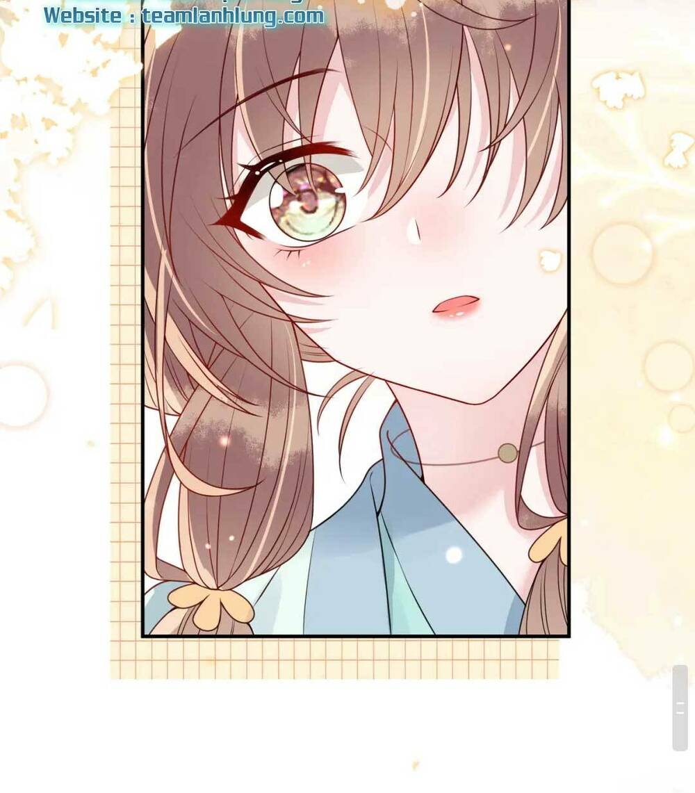 Công Chúa Kiêu Ngạo Độc Sủng Tiểu Thái Giám Chapter 10 - Trang 2