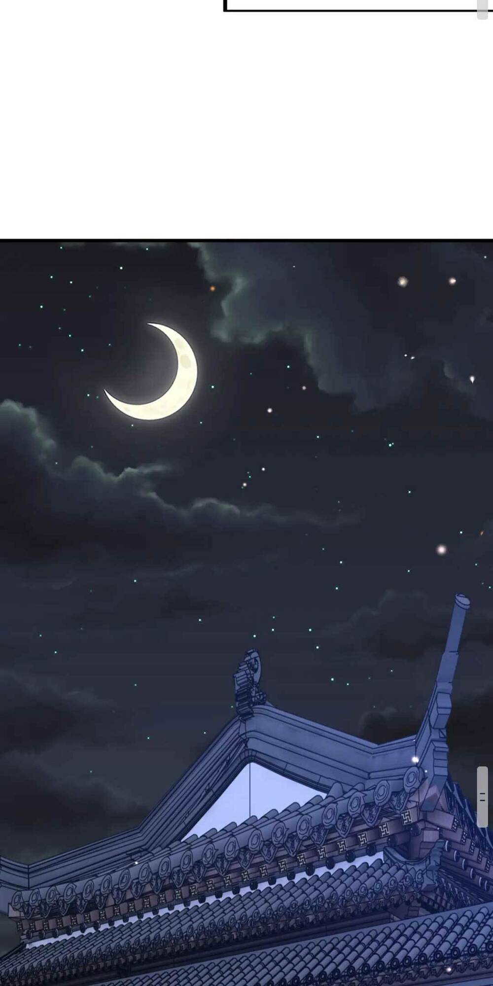 Công Chúa Kiêu Ngạo Độc Sủng Tiểu Thái Giám Chapter 11 - Trang 2