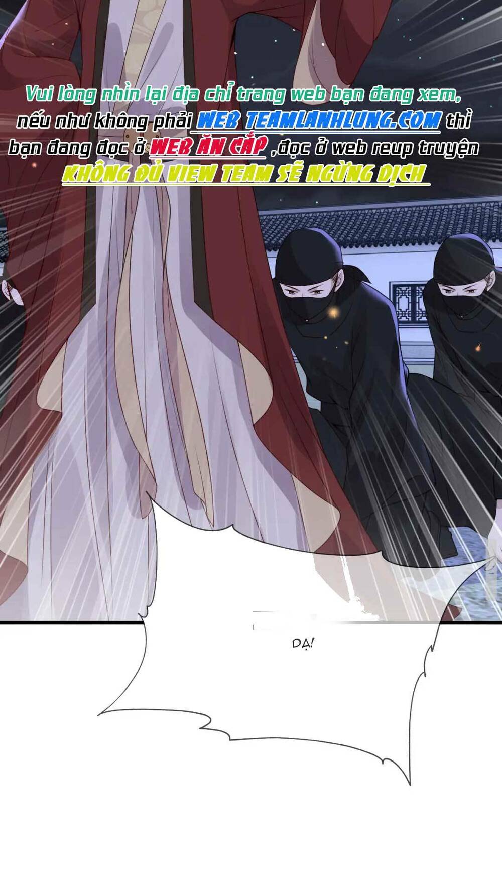 Công Chúa Kiêu Ngạo Độc Sủng Tiểu Thái Giám Chapter 11 - Trang 2