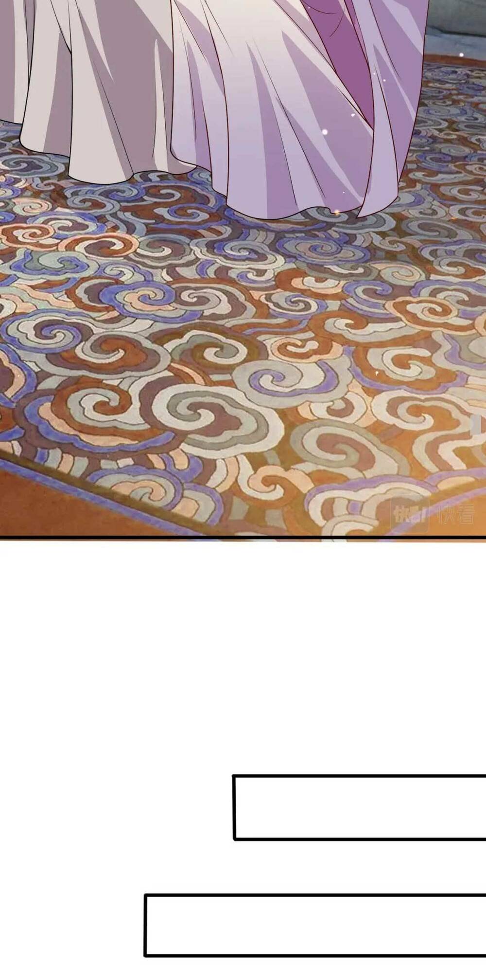 Công Chúa Kiêu Ngạo Độc Sủng Tiểu Thái Giám Chapter 13 - Trang 2