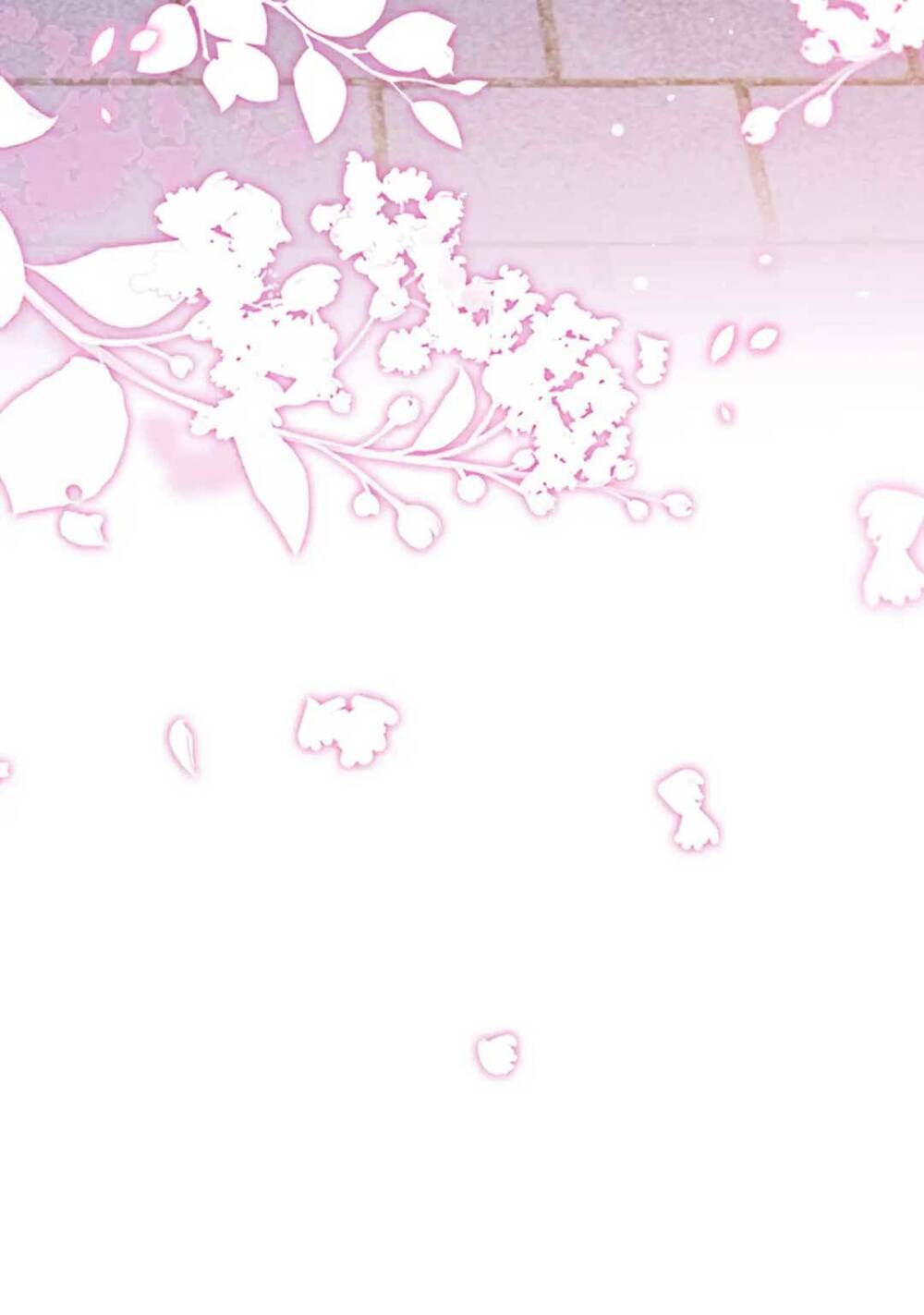 Công Chúa Kiêu Ngạo Độc Sủng Tiểu Thái Giám Chapter 13 - Trang 2