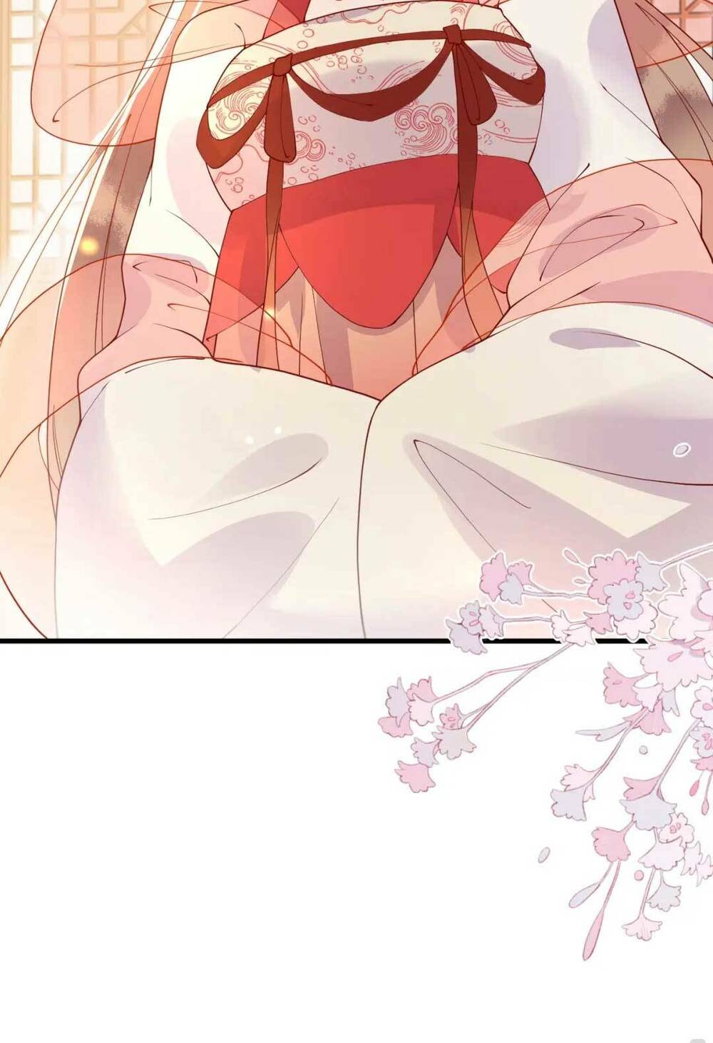 Công Chúa Kiêu Ngạo Độc Sủng Tiểu Thái Giám Chapter 16 - Trang 2