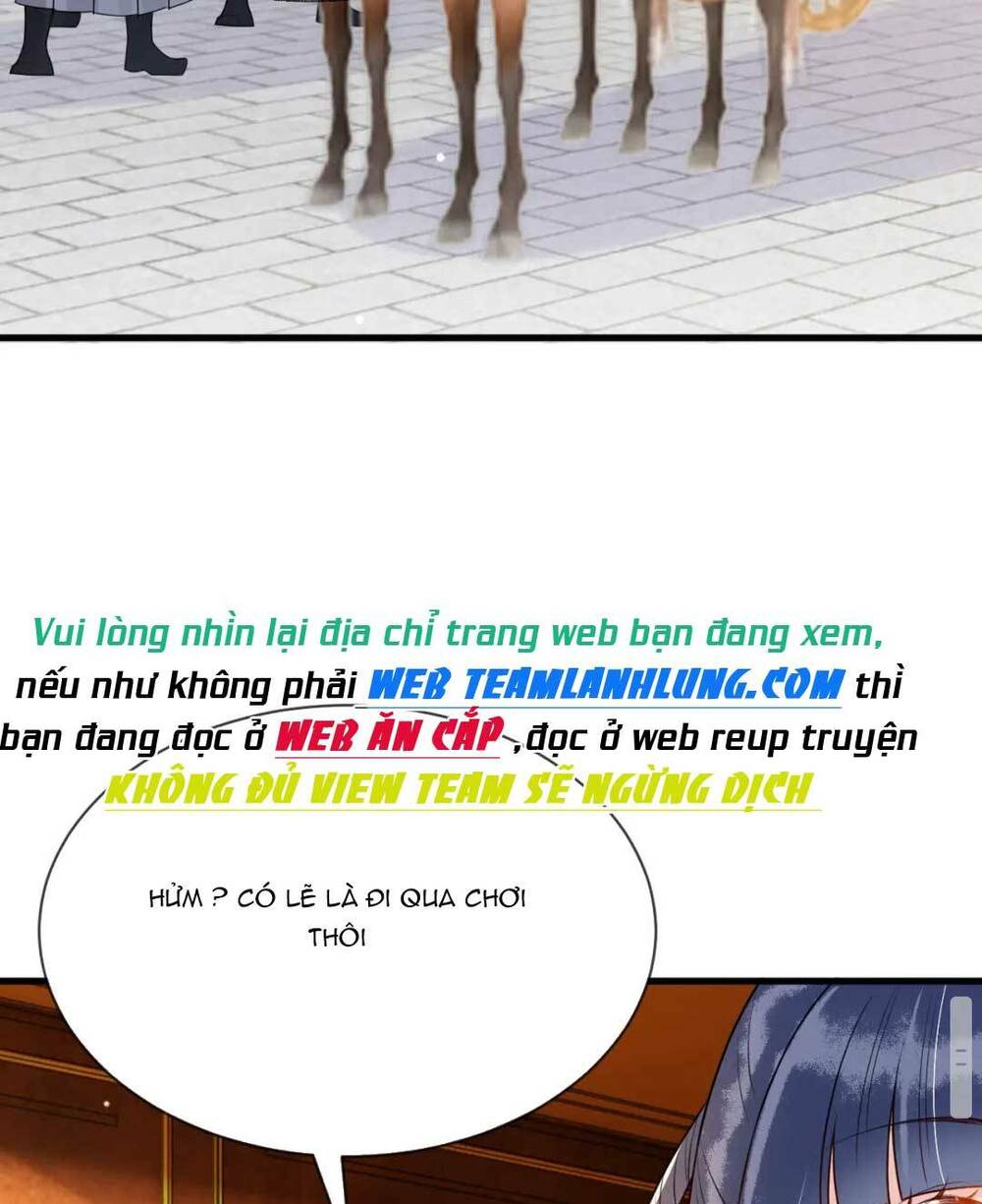 Công Chúa Kiêu Ngạo Độc Sủng Tiểu Thái Giám Chapter 16 - Trang 2